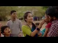 Lagu Thattukolene Female version Breakup song #Reels #DeepthiSunaina #raistar
