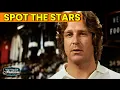 15 Stars Hiding in 1970s Commercials Before Anyone Knew Their Name