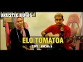 Download Lagu AKUSTIK BUGIS MANTUL - ELO TOMATOA  - AIDIL ZHIMICHU - HIJRAH JJEE