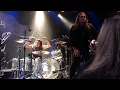 Download Lagu Last in Line - Copenhagen 2017 - Full show