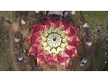 Download Lagu OZORA Festival 2014 (Official Video)