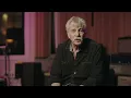 Tom Rush - "No Regrets" (live on eTown)