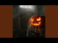 Lagu Halloween Spooky
