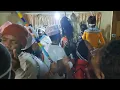 IINKONJANE ZOOFAKU -  NDIZOHAMBA NGAYO #amagqirha  #amaweleoofaku #iinkonjanezoofaku