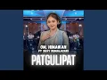 Download Lagu Patgulipat