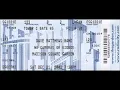 Dave Matthews Band - Get Up (I Feel Like Being A) Sex Machine (Ft. James Brown) [Live]