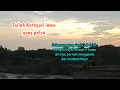 Download Lagu Tingkatan iman || Benteng jiwa.