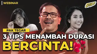 Download Cara Menjadi Pria Yang Tahan Lama | GOLO Ginseng : Suplemen Penambah Keperkasaan Pria MP3