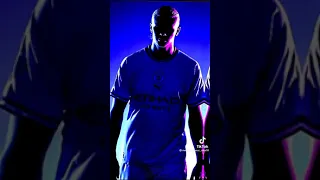 افضل نغمه رنين 