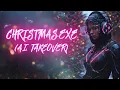 Lagu CHRISTMAS.EXE – AI TOOK OVER CHRISTMAS (Future Rave Banger 2025)