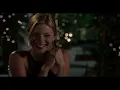 The Butterfly Effect Tribute - Stop Crying Your Heart Out