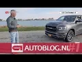Download Lagu 10 redenen waarom de RAM 1500 de ultieme auto is