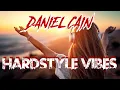 Download Lagu Daniel Cain - 𝐇𝐀𝐑𝐃𝐒𝐓𝐘𝐋𝐄 𝐕𝐈𝐁𝐄𝐒 (HARDSTYLE 2025)