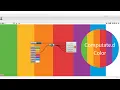 Customize your Grasshopper canvas python user object fast easy