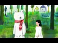 JUJU 『こたえあわせ』 Music Video (with Lyrics)