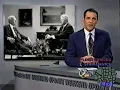 Norm on Brinkley & Clinton