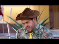 Download Lagu Chamada A Praça e Nossa | Hoje | (04/05/2023) SBT