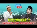 Download Lagu Gus iqdam terbaru - TERBONGKAR ternyata ini Agama Dedy mulyadi
