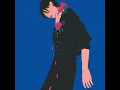 残り香