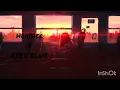 Download Lagu Heather X Eyes Blue (Lofi Remix)