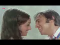 Download Lagu दिल के टुकड़े टुकड़े करके मुसकुरा के चल दिए