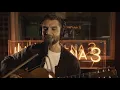 Silva - Fica Tudo Bem | Ao vivo na Antena 3 | Antena 3