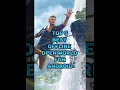 Download Lagu best offline games for android - best offline game in play store #offlinegames