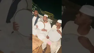 صلاة الله احمد البلحي حفظه الله 