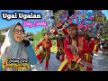 Download Lagu Dalang Viral ❗ UGAL UGALAN VOC. DEBY - PUTRA NAFITA CAYA (PNC) || LOYANG blok Pulo Gosong