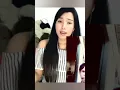 Download Lagu Dawai asmara duett