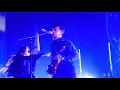 Download Lagu Imminence - Come What May (Live) @ Denver, 5/4/24