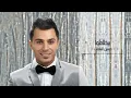 حسين السلمان - بيطلعلوا ( زفة العرسان ) | Hussein Al-Salman - Zafeh Byetla3lou