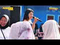 Download Lagu CINTA TERHALANG DOSA VOC.RITA AMELIA BY.PUJANGGA NADA BISMA AUDIO