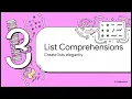 Intermediate Python Lesson 2 Advanced Data Structures - Lists vs Tuples