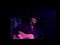 Jamie N Commons - Lead Me Home from ’The Basement’ in Nashville -Feb 2019