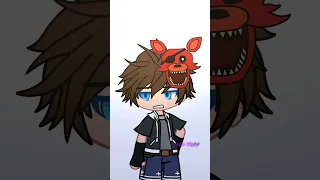 Afton Family Fnaf Gacha Gachalive2d Gachaclub Aftonfamily  Afton Family Fnaf Gacha Gachalive2d Gachaclub Aftonfamily