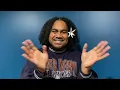 Fijian Language Week 2022 - Vosa Vakaviti Word of the Day