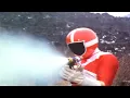 Download Lagu Go Volcanic | Lightspeed Rescue | Full Episode | S08 | E09 | Power Rangers Official