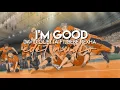 Download Lagu edit audio - i'm good (david guetta ft. bebe rexha)