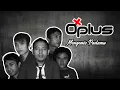 O PLUS - MENGEMIS PADAMU (Official Music) Mirip NOAH / UNGU / NAFF / ST12