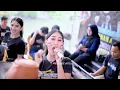 Download Lagu MAYA. COVER-DIANA VANESHA. BL MUSIK (VK AUDIO OFFICIAL) IN-WARUNG GANTUNG-KALIDERES-JAKBAR 