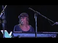 Lagu Kim Jordan Plays Gil Scott-Heron - Better Days Ahead (Live)