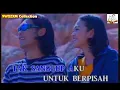 Lagu Fotograf - Jangan Kau Ucap Selamat Tinggal