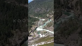 Sometimes the best places are the ones you don’t plan for.