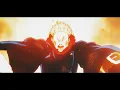 Download Lagu Jujutsu Kaisen [AMV] // SXMPRA - HOLY SMOKES!