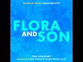 Meet in the Middle (From "Flora and Son")