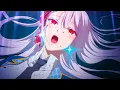 Download Lagu The Demon Sword Master Of Excalibur Academy「AMV Seiken Gakuin no Maken Tsukai」- Afterlife ᴴᴰ