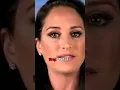 Emily Compagno s Homegrown Path To TV Stardom