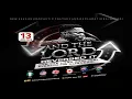 AND THE LORD REVERSED IT AND THE LORD SAID YES EVERYTHING ALIGNED 1 NSPPD 13TH APRIL 2026