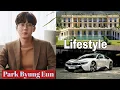 Park Byung Eun Kingdom Ashin Of The North Lifestyle Biography Net Worth Age More Crazy Biography